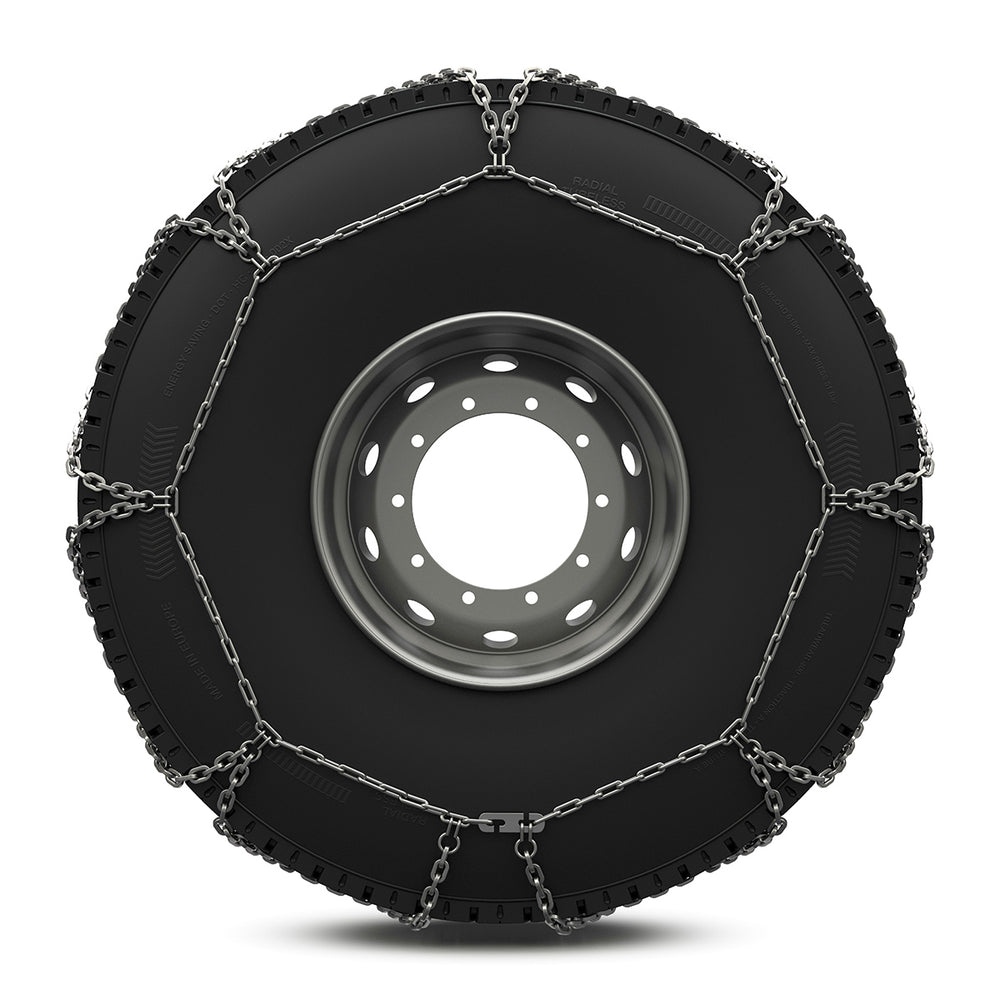 Lanturi antiderapante K~APnig Rallye Pro 5271 7mm