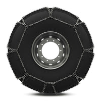Lanturi antiderapante K~APnig Rallye Pro 5271 7mm