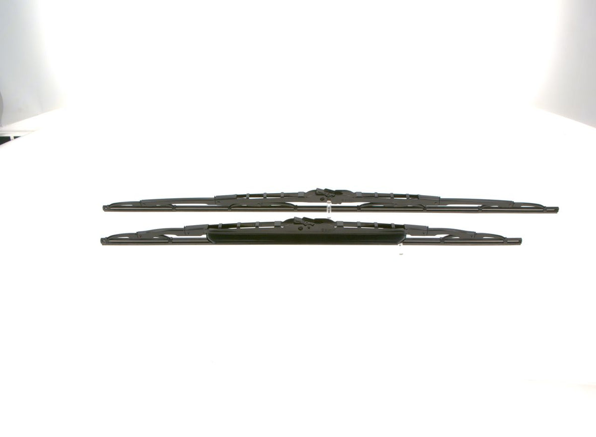 Lamela Stergator Peugeot 406, fabricatie 1995-2004, caroserie Sedan | STB3397118308