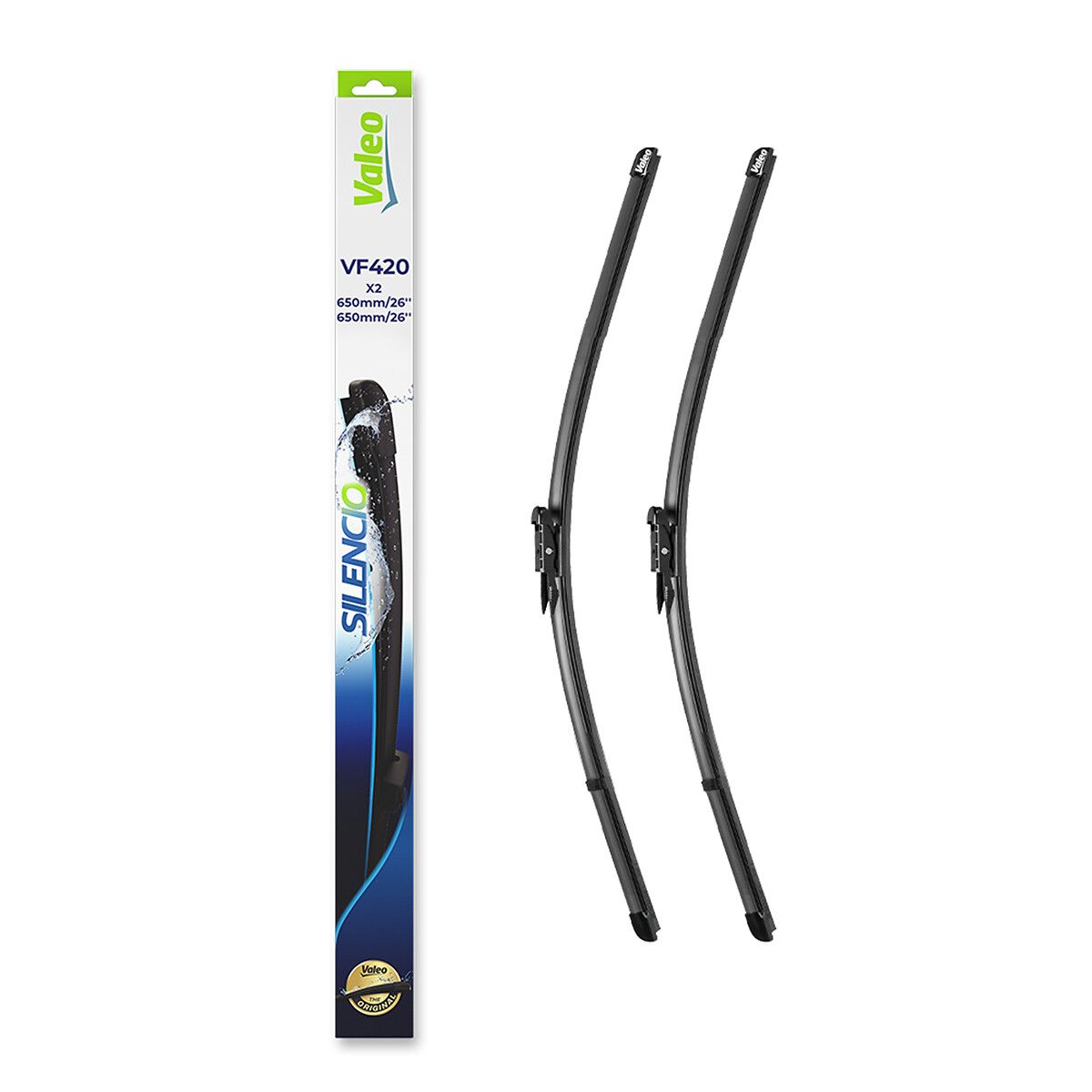 Lamela Stergator Seat Leon, fabricatie 2005-2012, caroserie Hatchback | STV574358