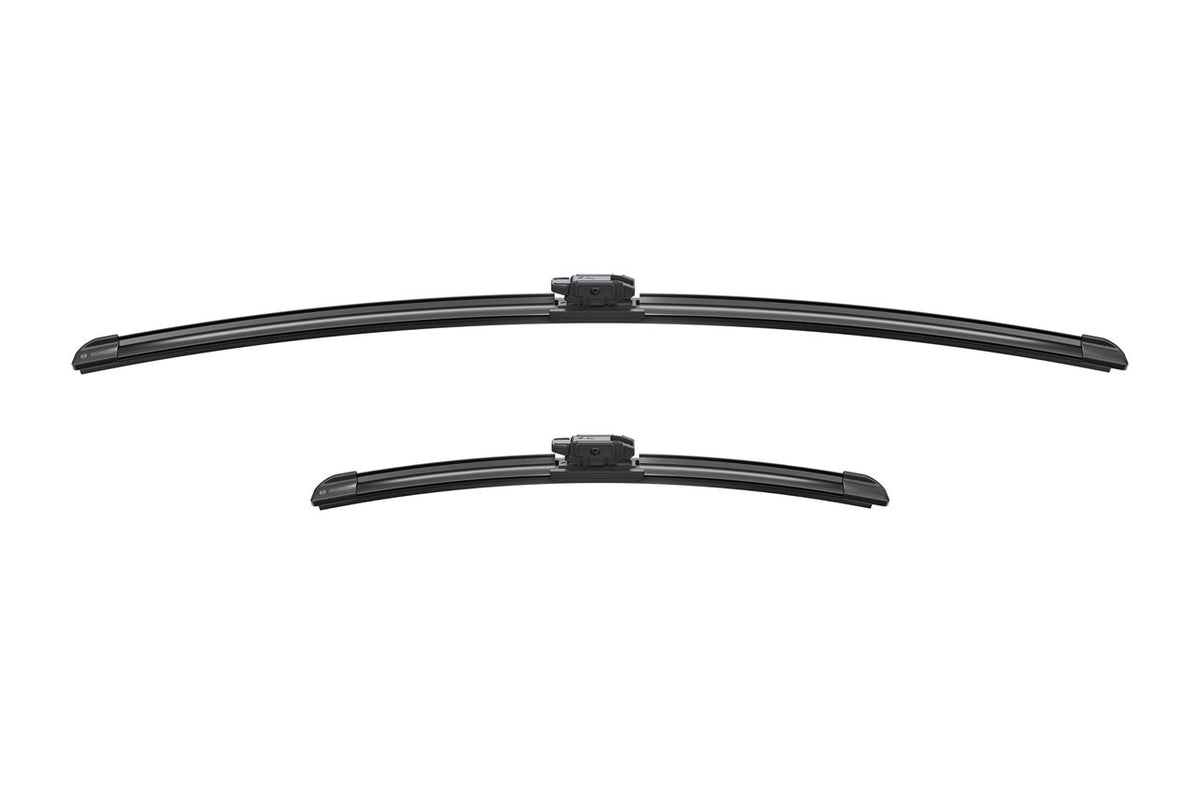 Lamela Stergator Renault Captur, fabricatie 2013-2023, caroserie Hatchback | STB3397014250