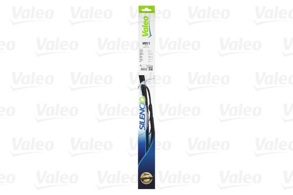 Lamela Stergator Aixam City, fabricatie 2012+, caroserie Hatchback | STV574136