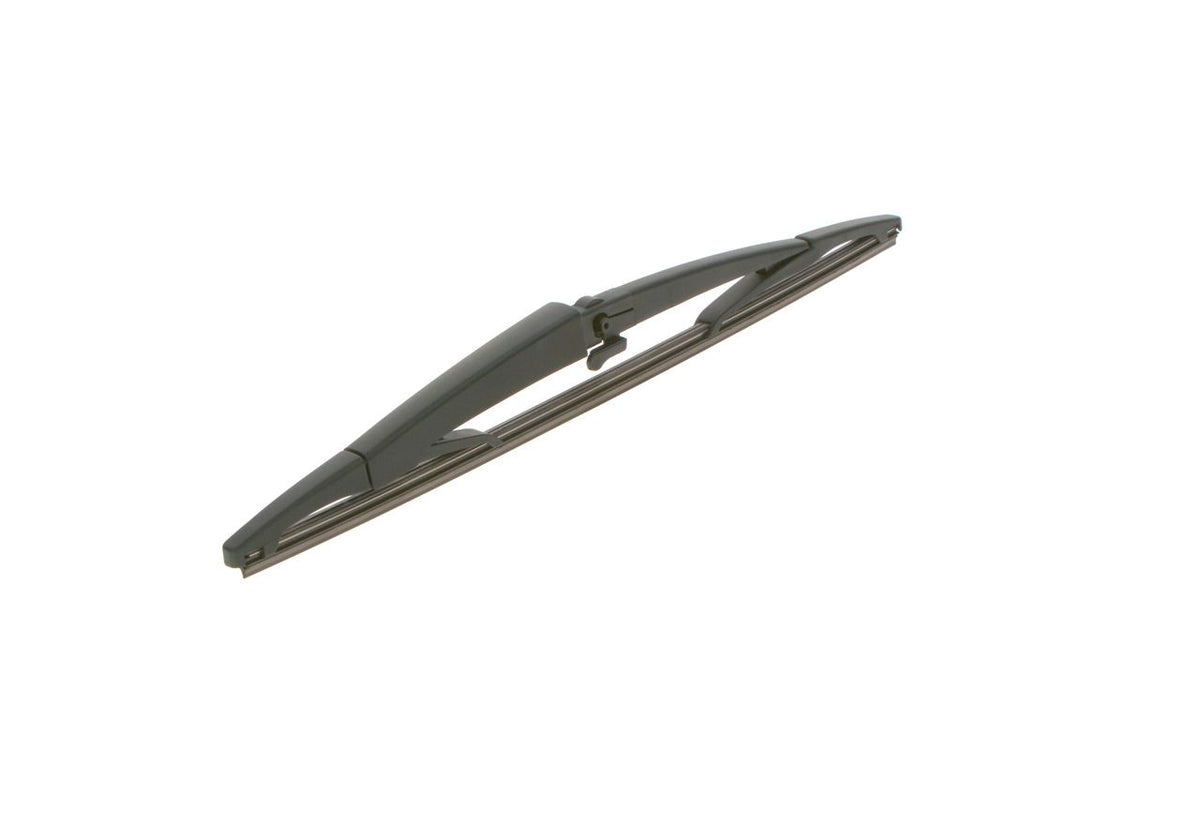 Lamela Stergator Jeep Commander, fabricatie 2005-2010, caroserie SUV | STB3397011435