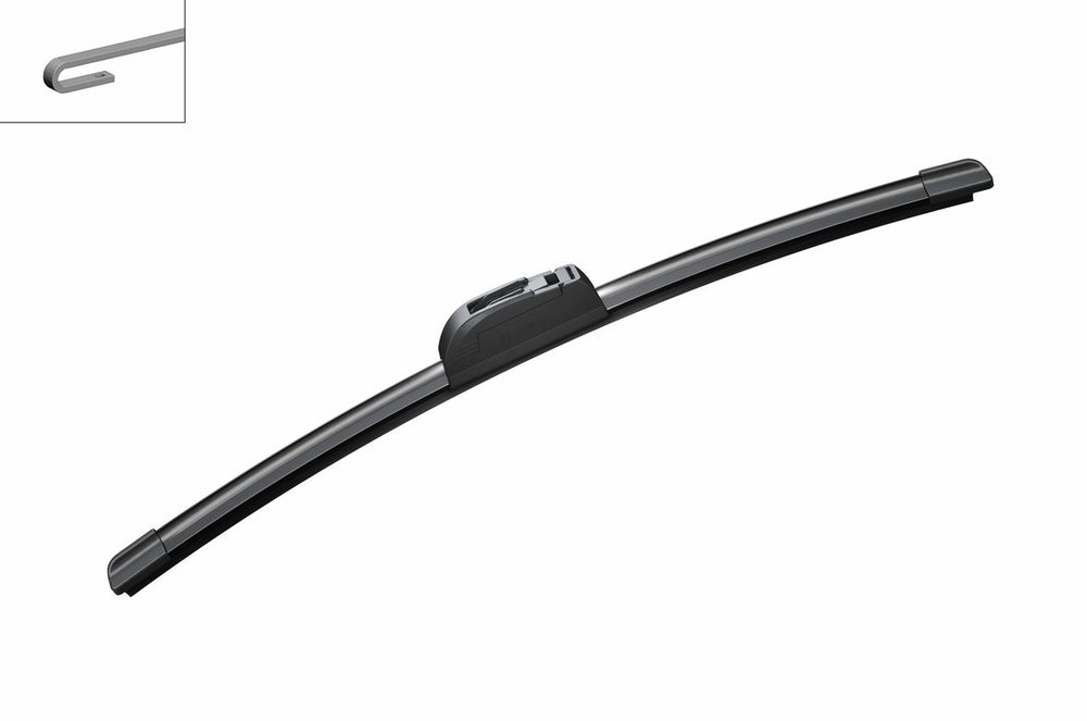 Lamela Stergator Mazda CX9 II, fabricatie 2006+, caroserie SUV | STB3397008531