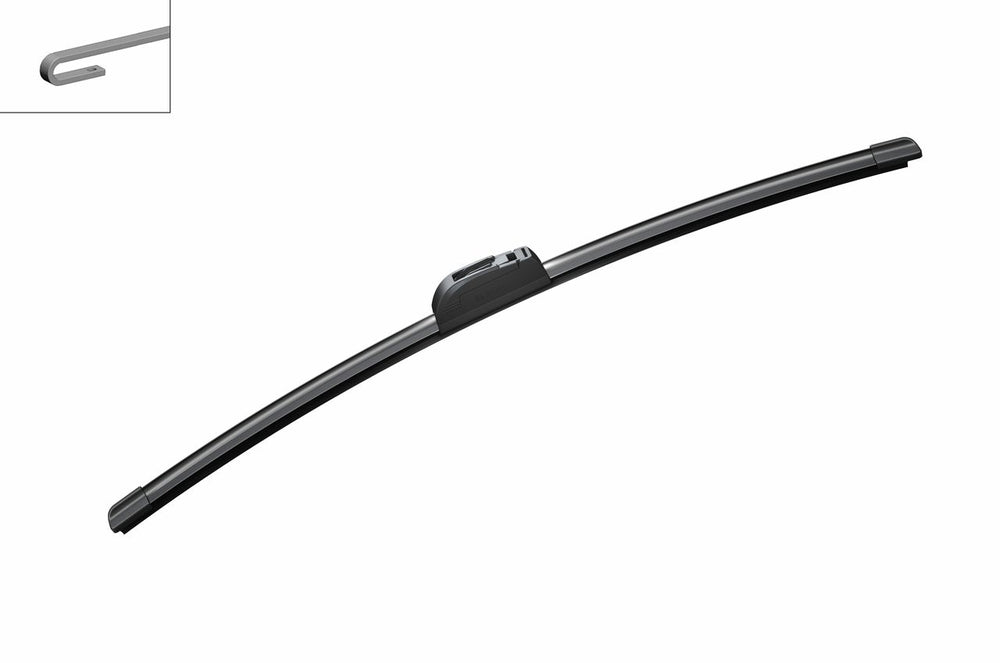 Lamela Stergator Lexus RX, fabricatie 2003-2015, caroserie SUV | STB3397008537
