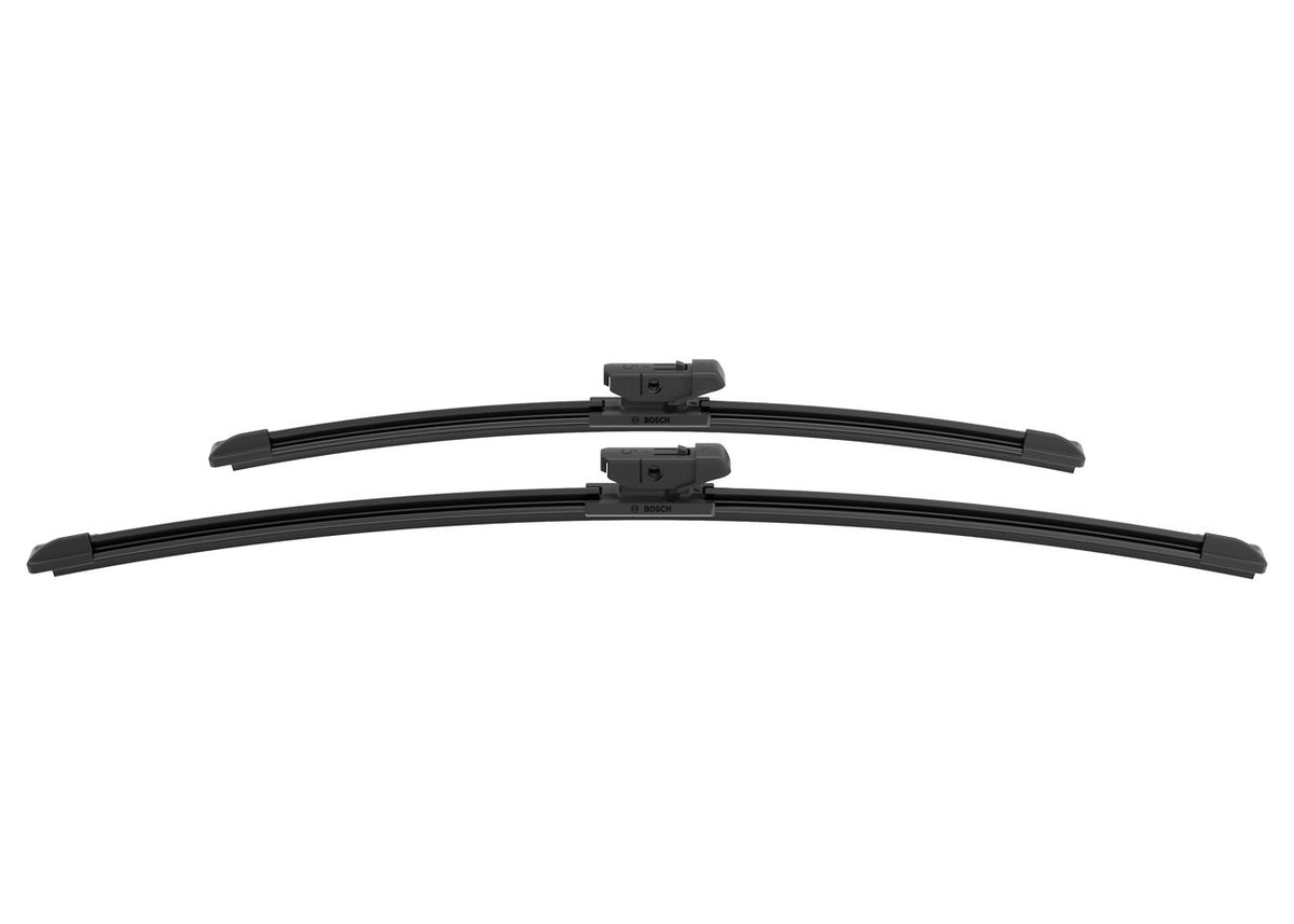 Lamela Stergator Ford EcoSport, fabricatie 2013+, caroserie SUV | STB3397014081