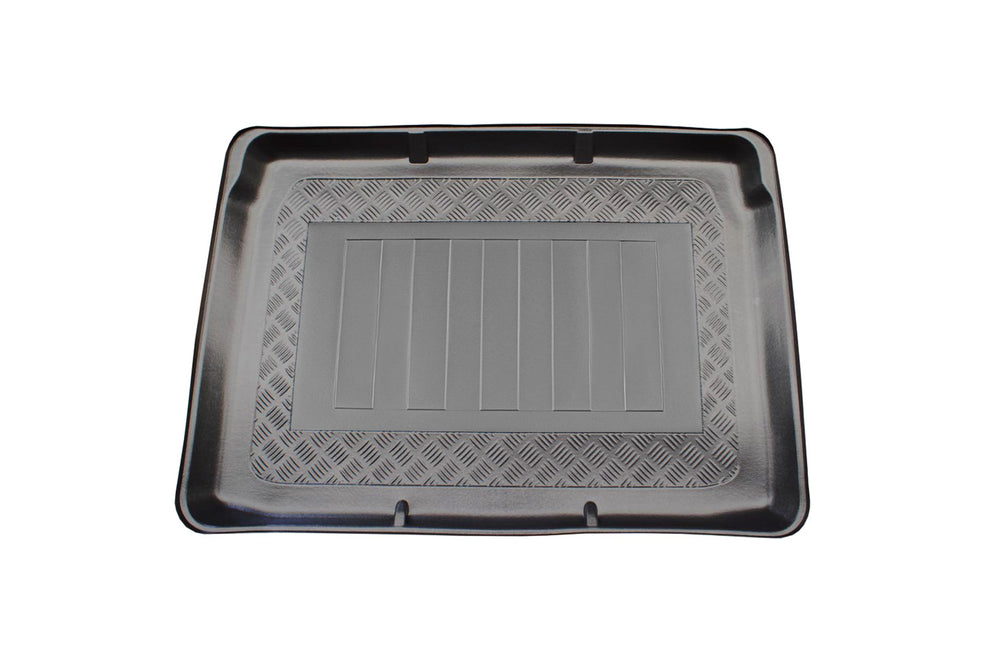 Tavite portbagaj Opel Astra J GTC, caroserie hatchback, an fabricatie 10.2011 - 04.2018, portbagaj superior | 192867