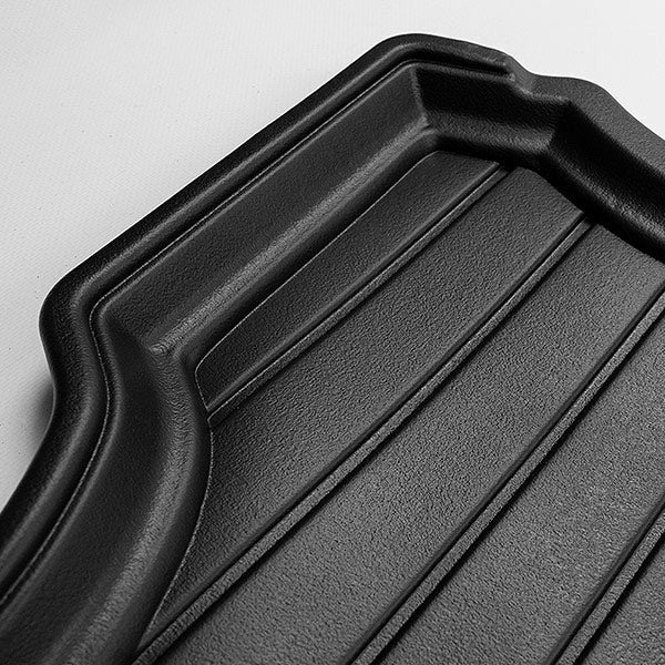 Tavite portbagaj Hyundai Tucson IV, caroserie suv, an fabricatie 12.2020 - prezent, portbagaj superior | DZ413801 - PTC Auto