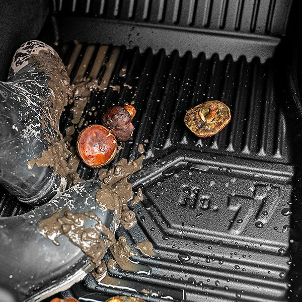 MARGINE DE PROTECTIE INALTA DE APROXIMATIV 4 CM