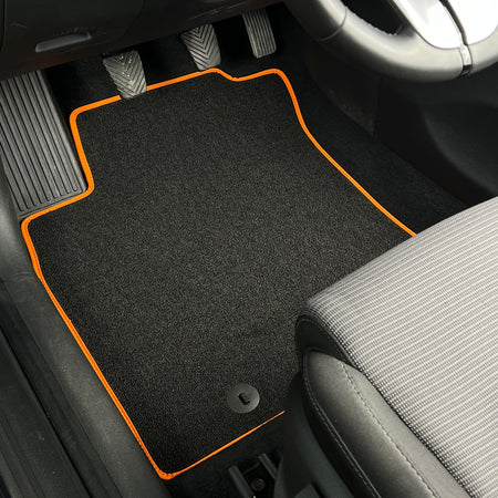 COVORASE AUTO MOCHETA PERSONALIZATE GAMA URBAN