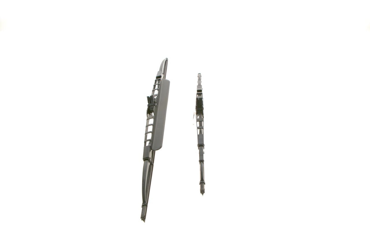 Lamela Stergator Daewoo Kalos, fabricatie 2002+, caroserie Hatchback | STB3397118427