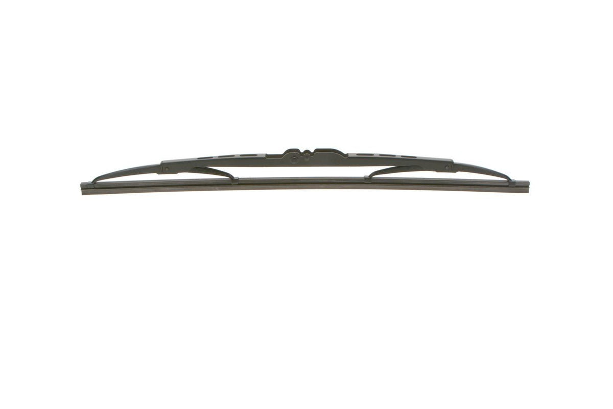 Lamela Stergator Peugeot Partner II, fabricatie 2008-2015, caroserie Minivan | STB3397011410