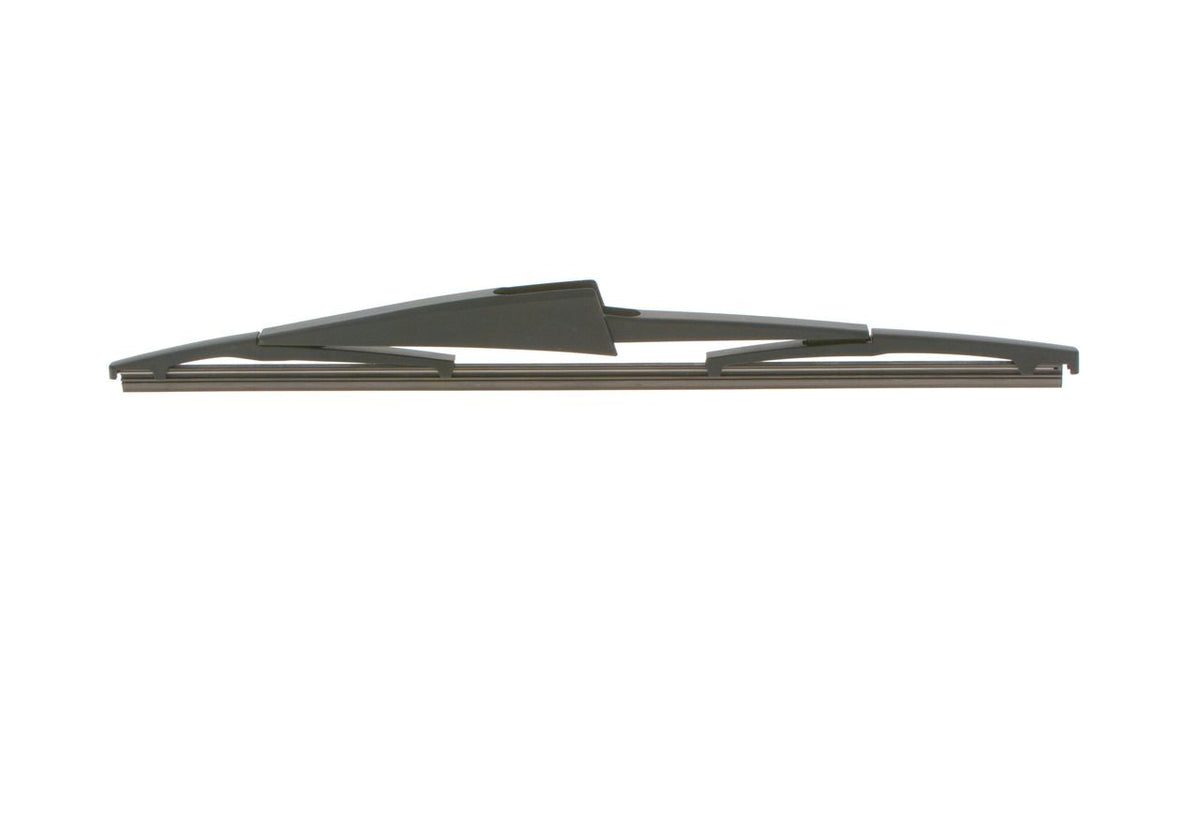 Lamela Stergator Opel Signum, fabricatie 2003-2008, caroserie Hatchback | STB3397004558
