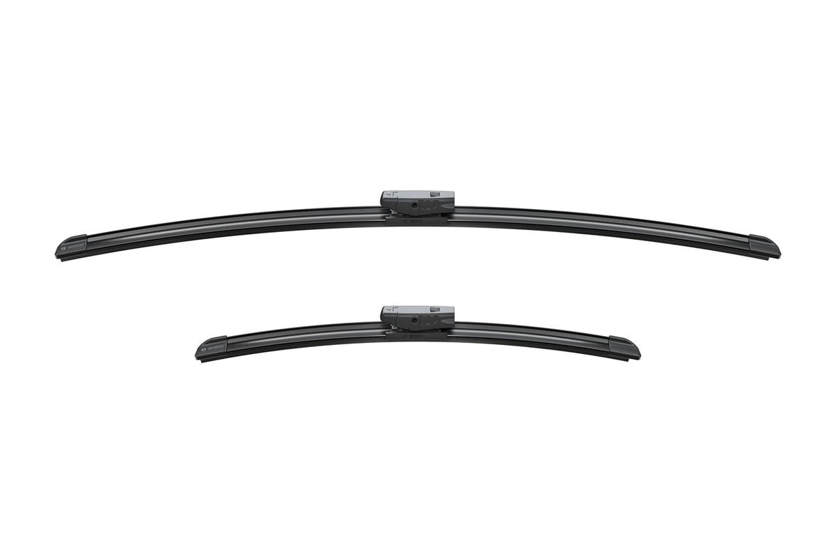 Lamela Stergator Citroen Berlingo II, fabricatie 2008-2021, caroserie Minivan | STB3397014122