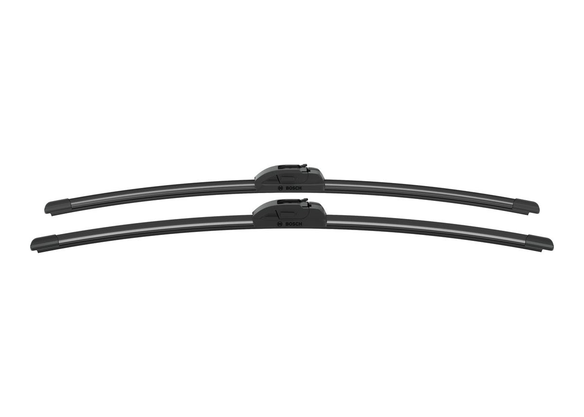 Lamela Stergator Renault Master II, fabricatie 2004-2010, caroserie Caroserie | STB3397009776