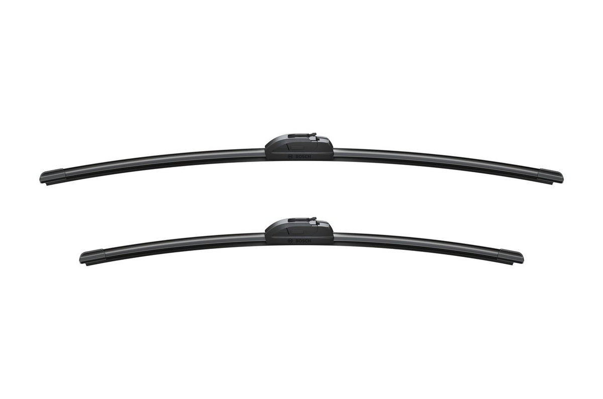 Lamela Stergator Mercedes Vito, fabricatie 1996-2003, caroserie Minivan | STB3397007567
