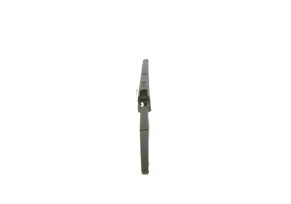 Lamela Stergator Hyundai Santa Fe III (DM), fabricatie 2013-2018, caroserie SUV | STB3397015107