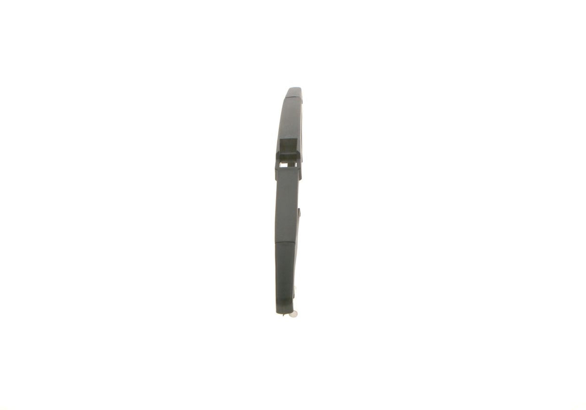 Lamela Stergator Toyota Yaris, fabricatie 2005-2020, caroserie Hatchback | STB3397011630