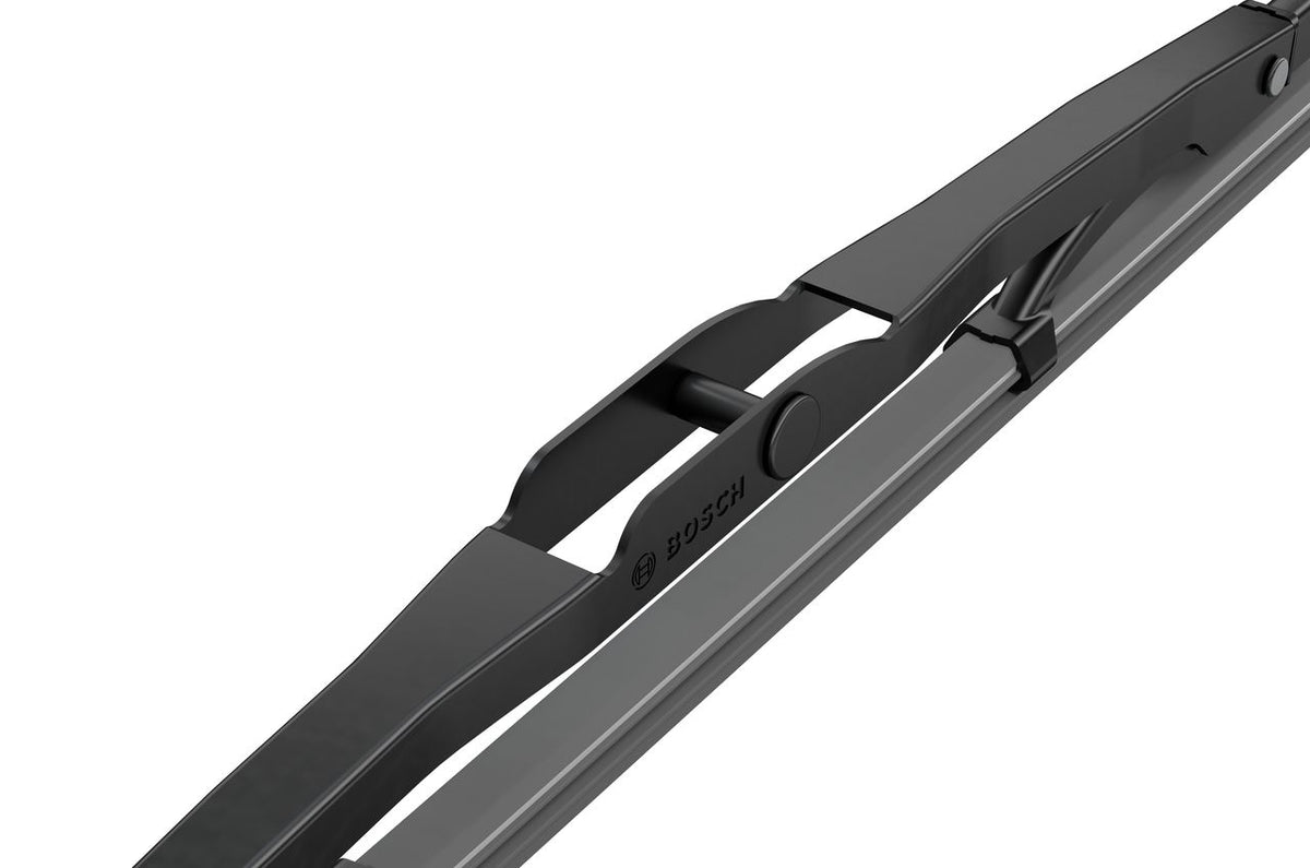 Lamela Stergator ALPINA B3, fabricatie 1999-2006, caroserie Combi | STB3397011239