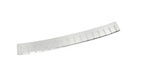 Protectii prag portbagaj inox Volkswagen ID. BUZZ, an fabricatie 05.2022 - prezent, caroserie van | 25-3528