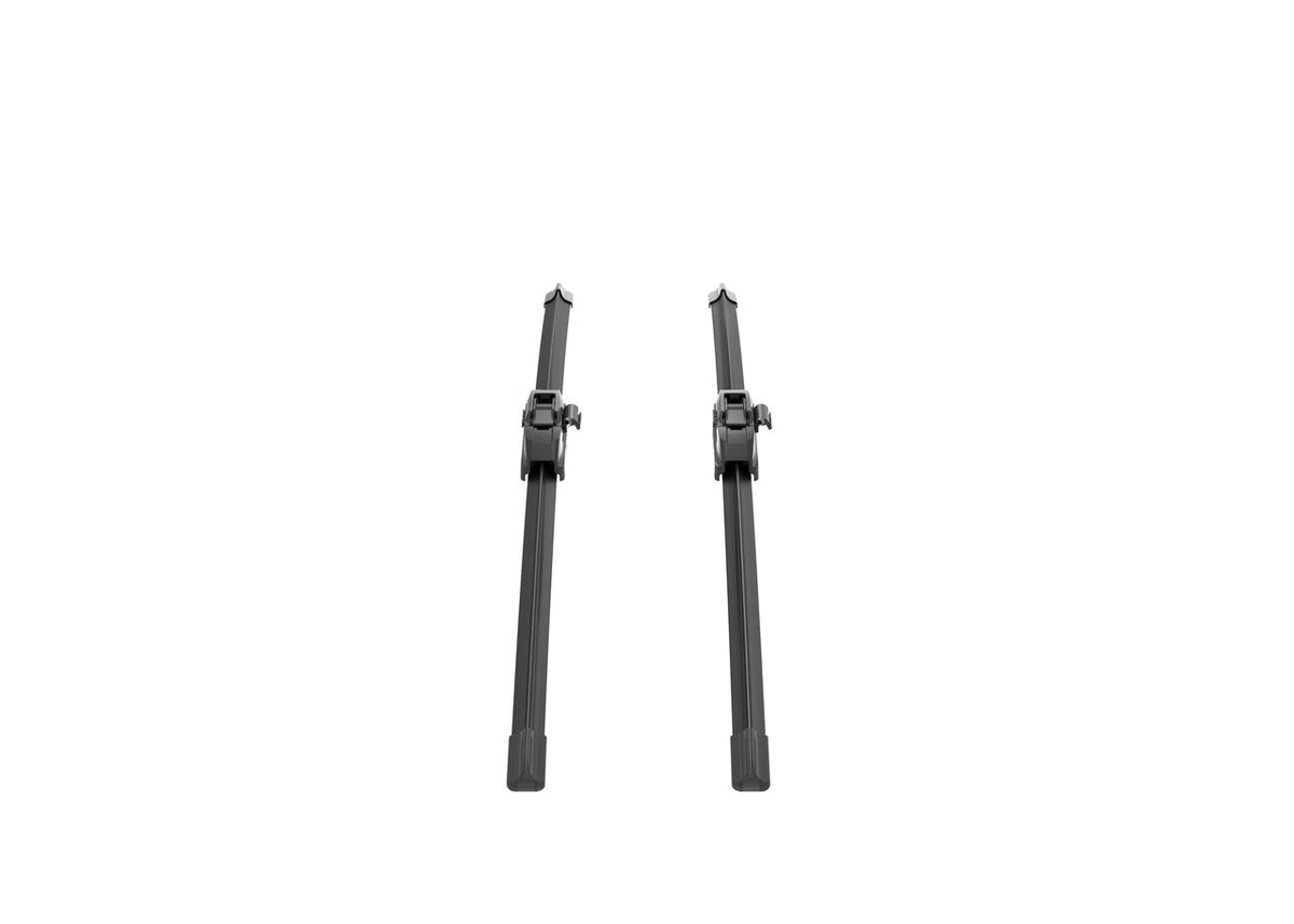 Lamela Stergator Nissan Interstar, fabricatie 2002+, caroserie Caroserie | STB3397009776