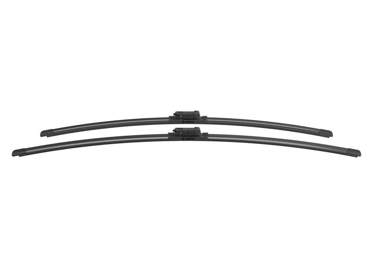 Lamela Stergator Citroen C4 Spacetourer, fabricatie 2018+, caroserie Minivan | STB3397007865