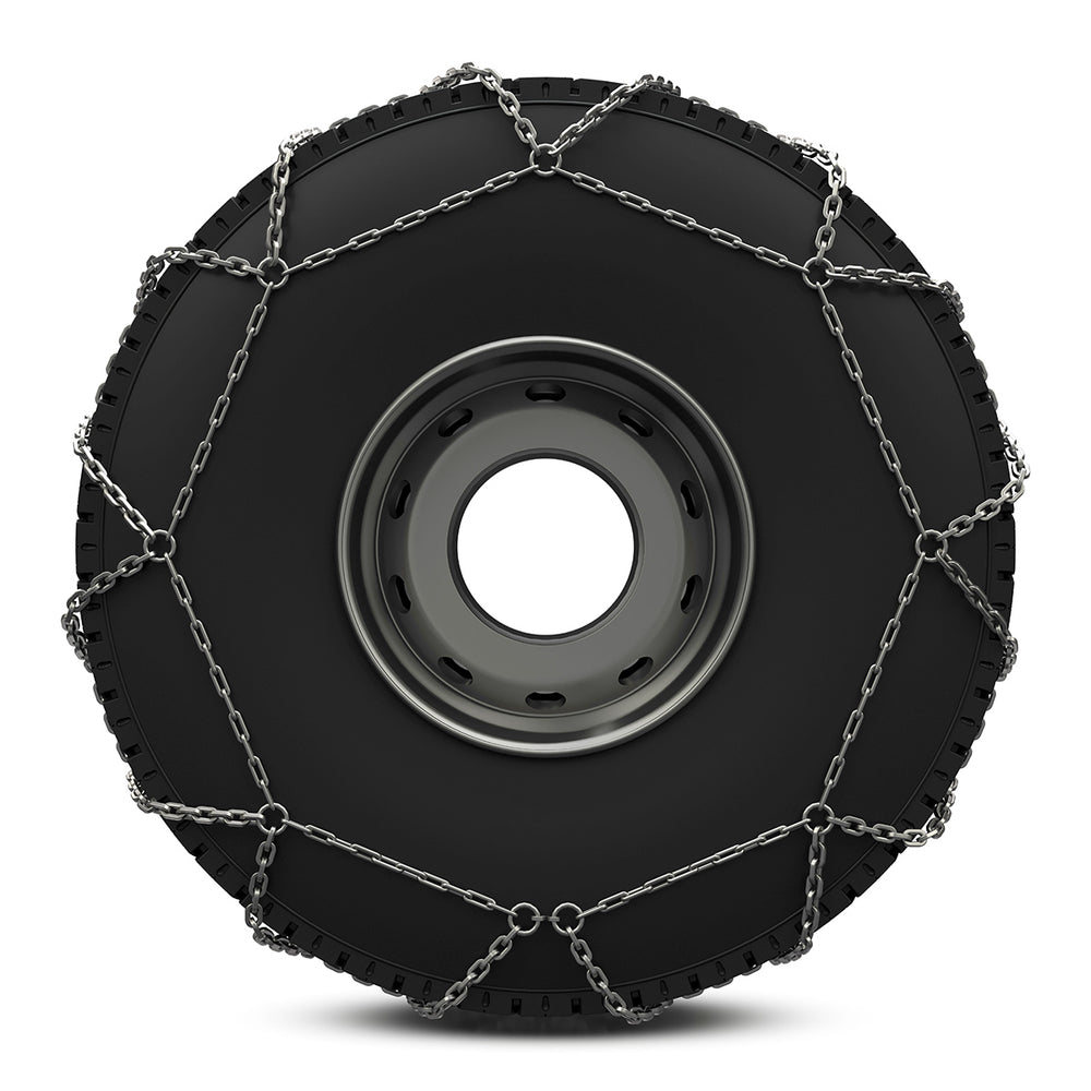 Lanturi antiderapante K~APnig Rallye D 2206 5.5mm