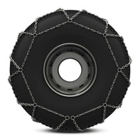 Lanturi antiderapante K~APnig Rallye D 2206 5.5mm