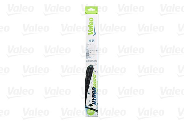 Lamela Stergator Alfa Romeo Giulietta, fabricatie 2010-2020, caroserie Hatchback | STV578504
