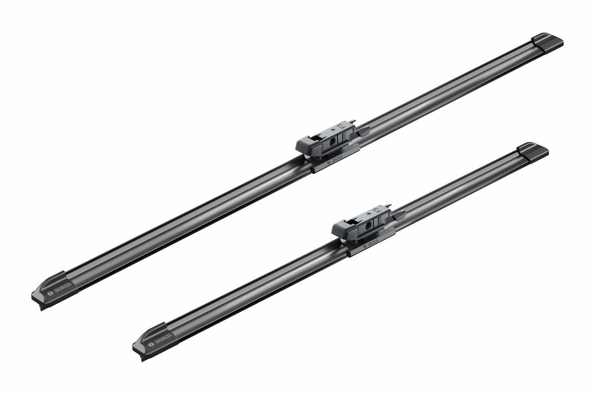 Lamela Stergator Mercedes CLA I, fabricatie 2015-2019, caroserie Combi | STB3397118929