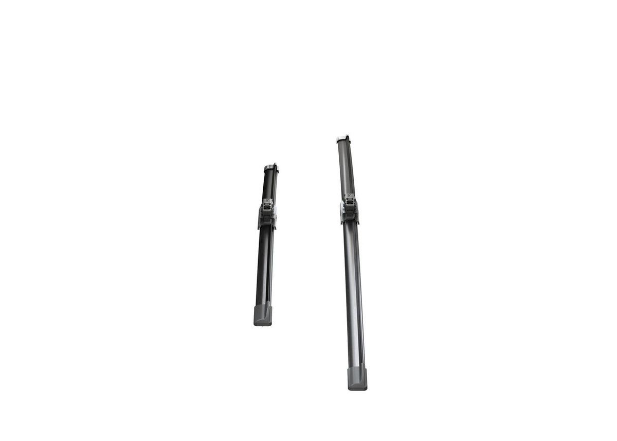 Lamela Stergator Mercedes V-Class W447, fabricatie 2014+, caroserie Minivan | STB3397014179
