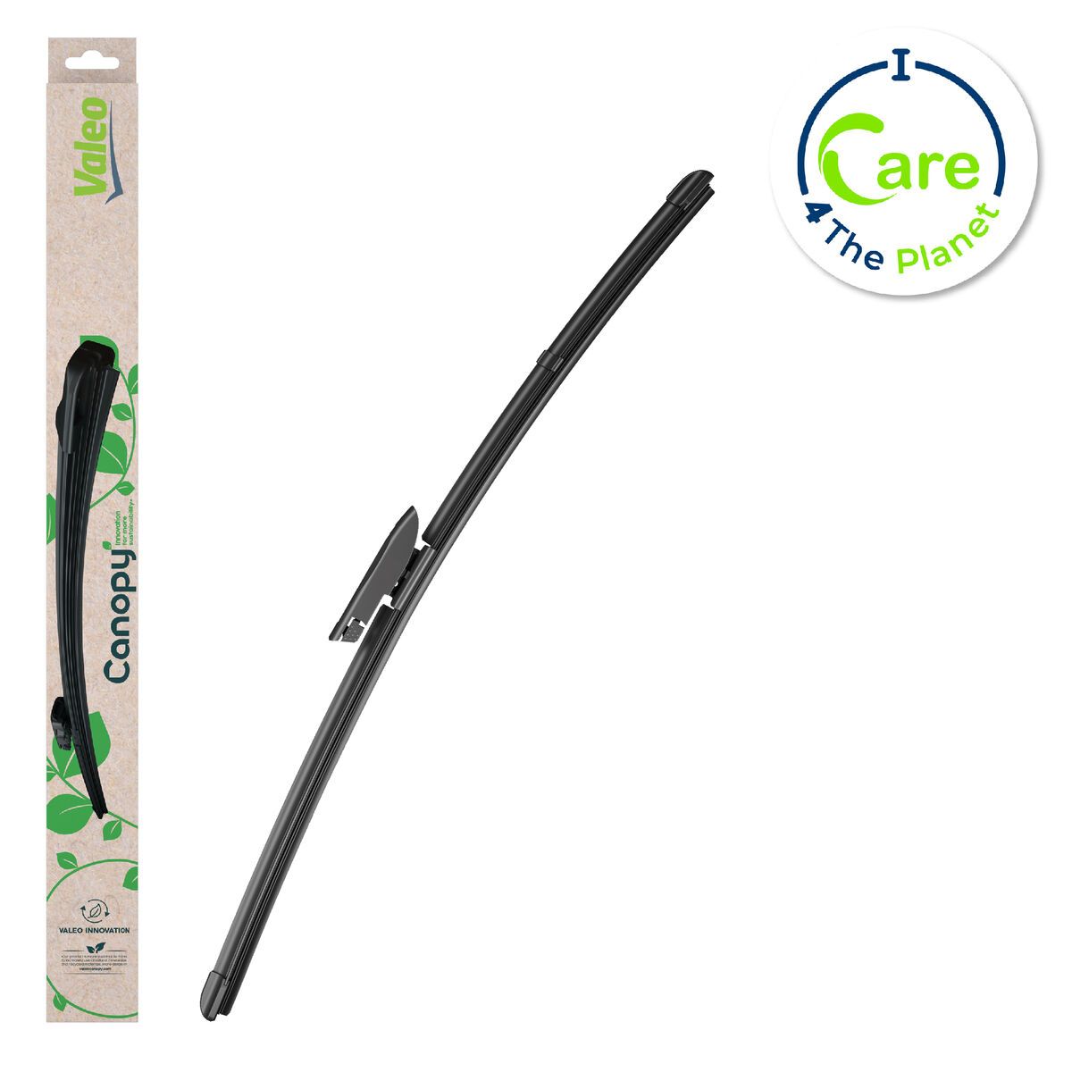 Lamela Stergator Mercedes Citan W415, fabricatie 2012-2021, caroserie Minivan | STV583962
