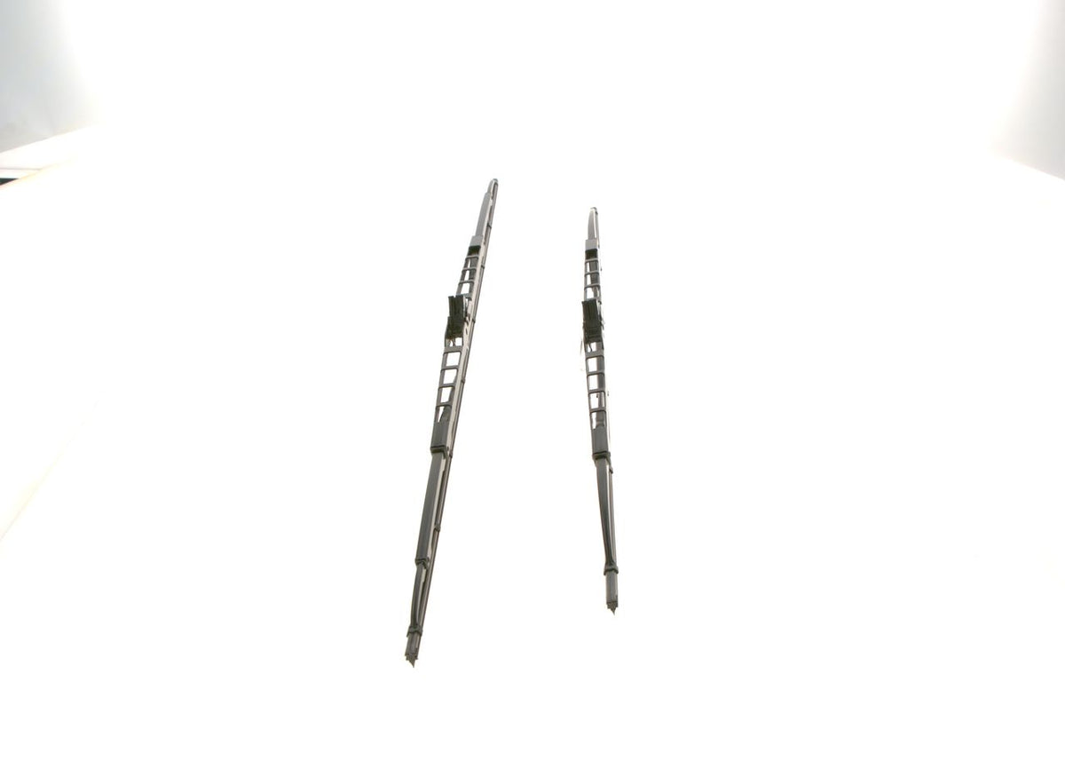 Lamela Stergator Honda Civic, fabricatie 2005-2013, caroserie Sedan | STB3397010302