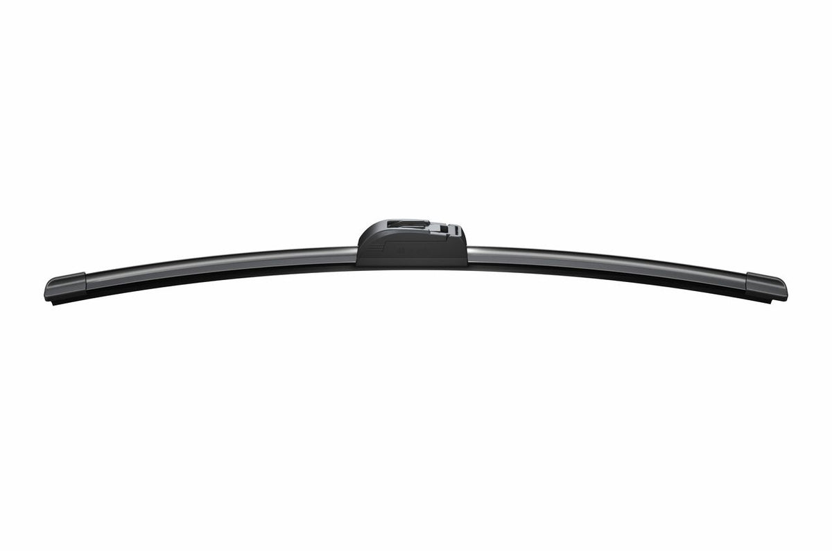 Lamela Stergator Renault Megane II, fabricatie 1996-2008, caroserie Sedan | STB3397008534