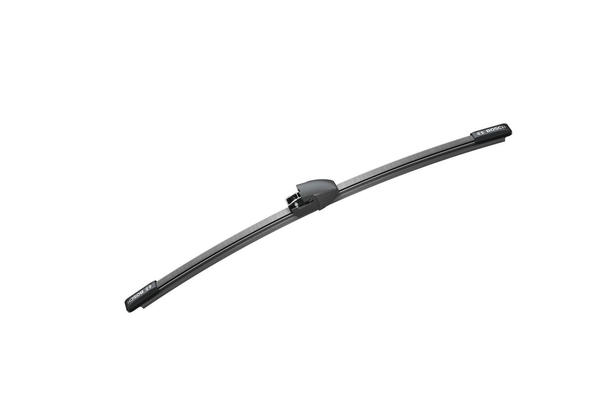 Lamela Stergator ALPINA B3, fabricatie 2013-2017, caroserie Combi | STB3397008045