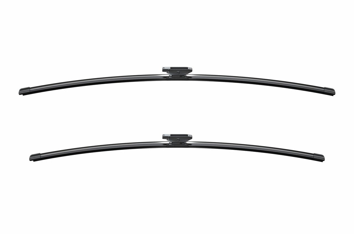 Lamela Stergator Citroen C4grand Picasso, fabricatie 2006-2013, caroserie Minivan | STB3397007428