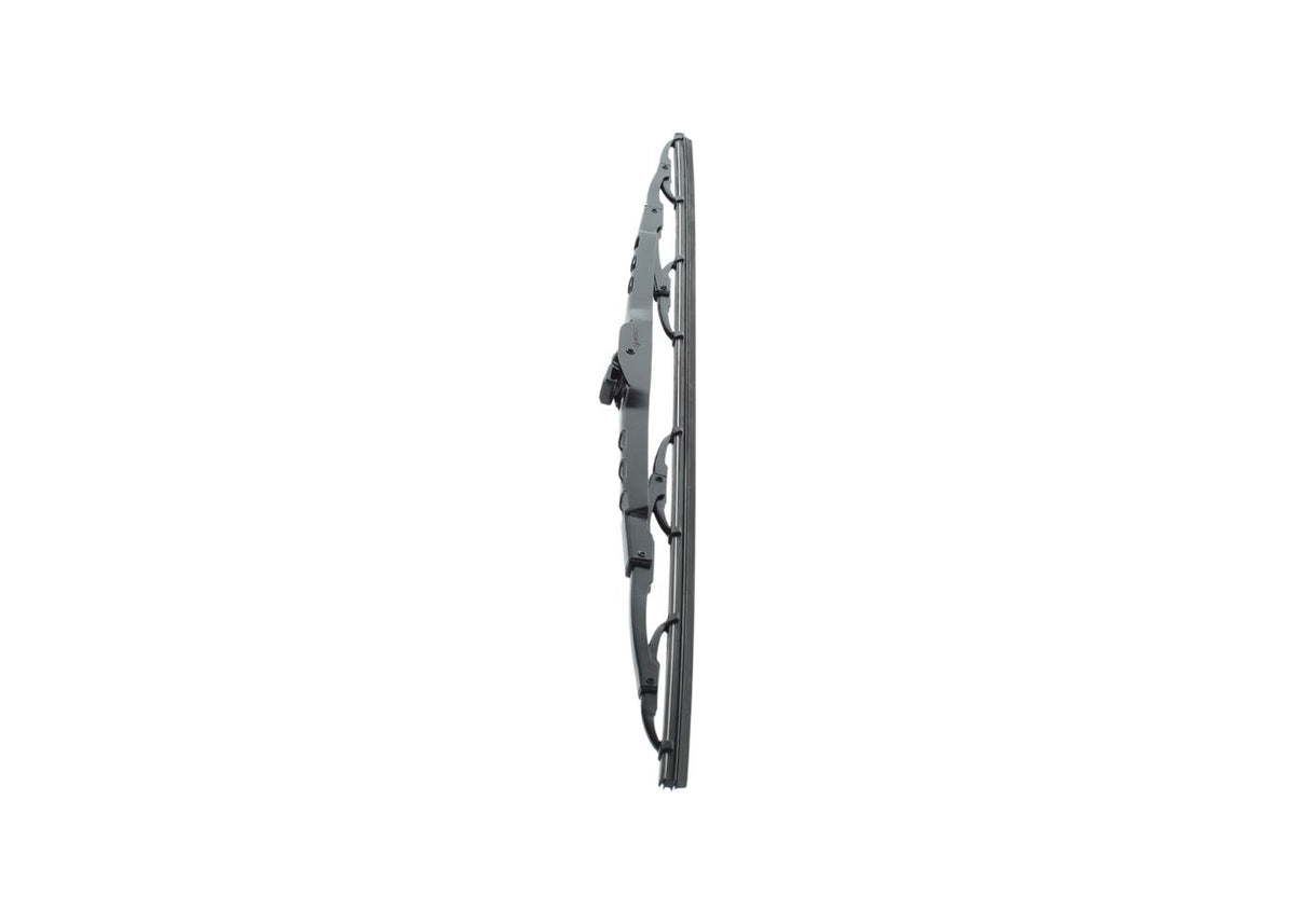 Lamela Stergator Mercedes 190, fabricatie 1982-1993, caroserie Sedan | STB3397018300
