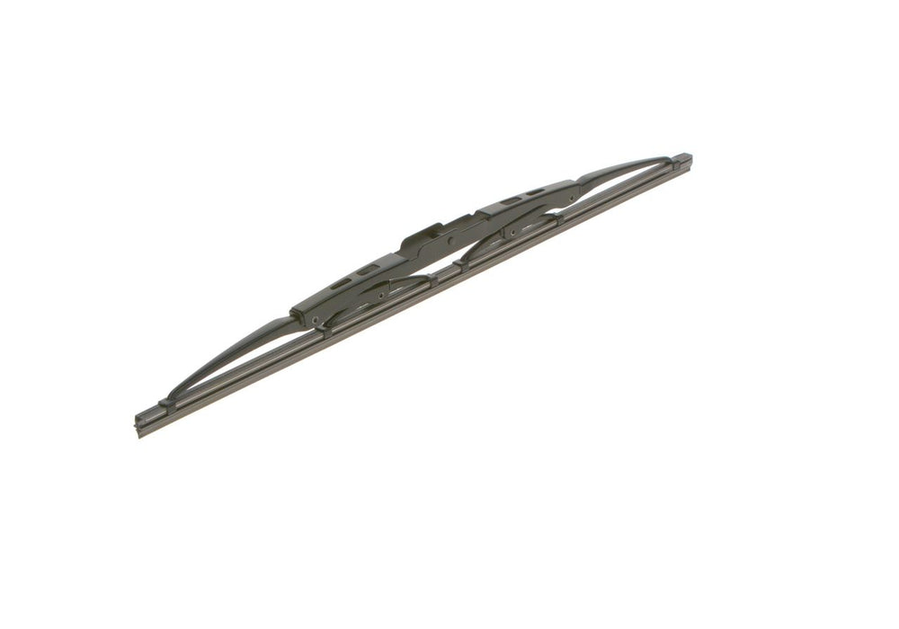 Lamela Stergator Audi A6 Allroad C6, fabricatie 2006-2011, caroserie Combi | STB3397011551
