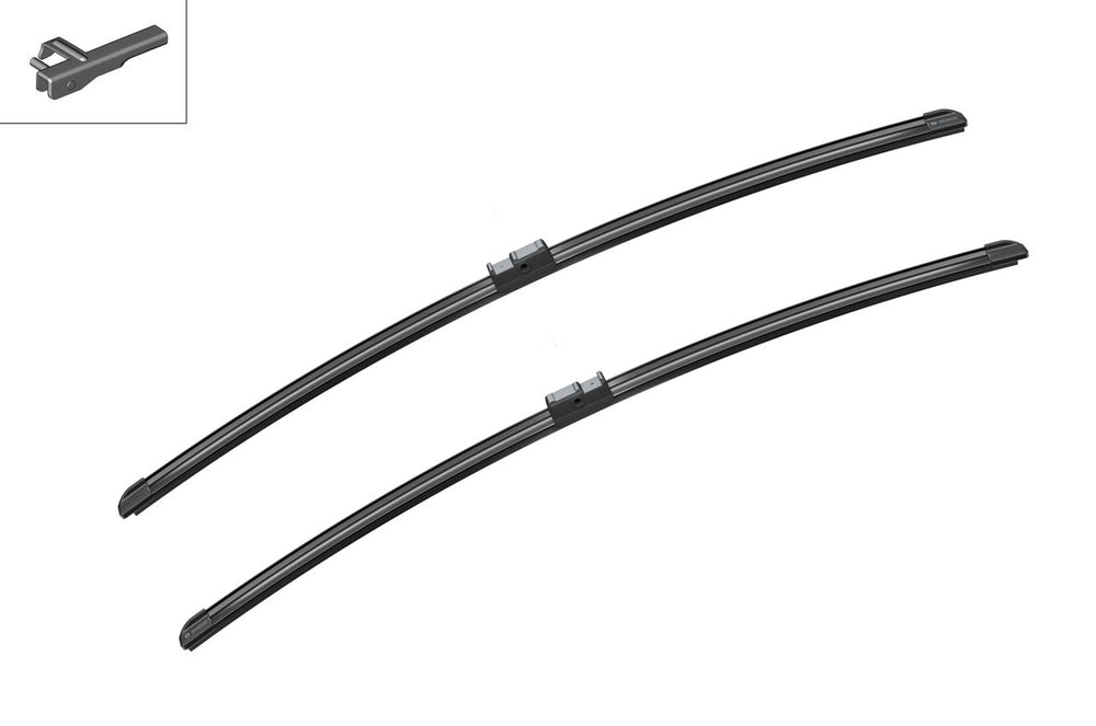 Lamela Stergator Ford Galaxy Mk I, fabricatie 1996-2006, caroserie Minivan | STB3397118950