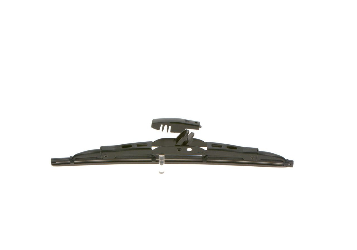 Lamela Stergator Land Rover Range Rover Evoque L538, fabricatie 2011-2019, caroserie SUV | STB3397011813