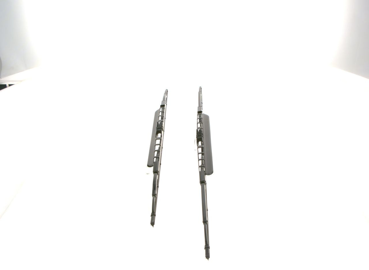 Lamela Stergator Peugeot 406, fabricatie 1995-2004, caroserie Sedan | STB3397118308