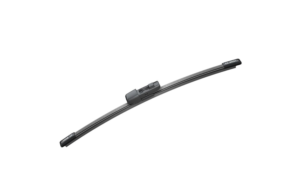 Lamela Stergator Volkswagen Golf 6 Comfortline, fabricatie 2008-2012, caroserie Hatchback | STB3397008634
