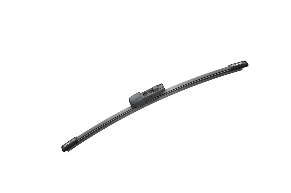 Lamela Stergator Maxus Mifa 9 EV, fabricatie 2023+, caroserie Minivan | STB3397008634