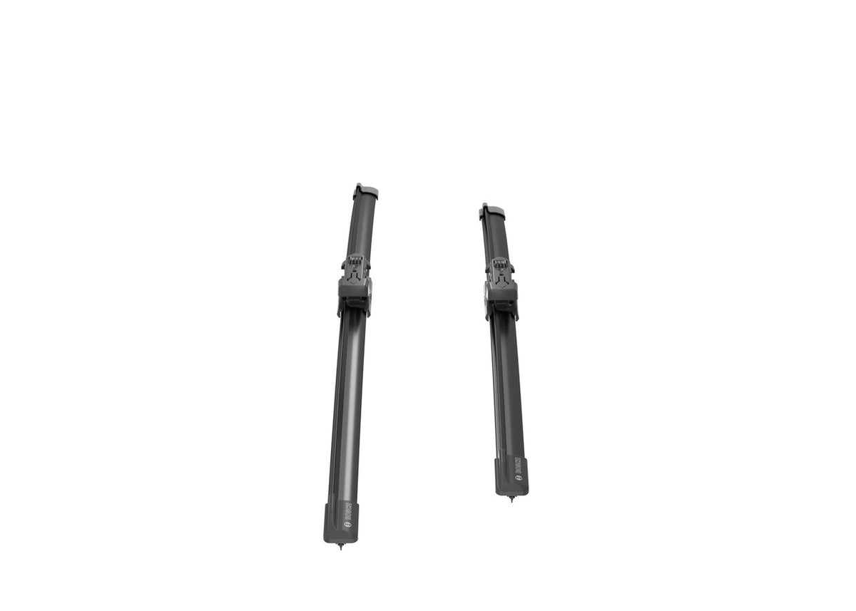 Lamela Stergator BMW Seria 2, fabricatie 2014-2021, caroserie Cabrio | STB3397007696