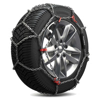 Lanturi antiderapante K~APnig CB-12 095