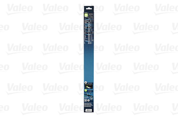 Lamela Stergator Audi A7, fabricatie 2010-2018, caroserie Hatchback | STV578507