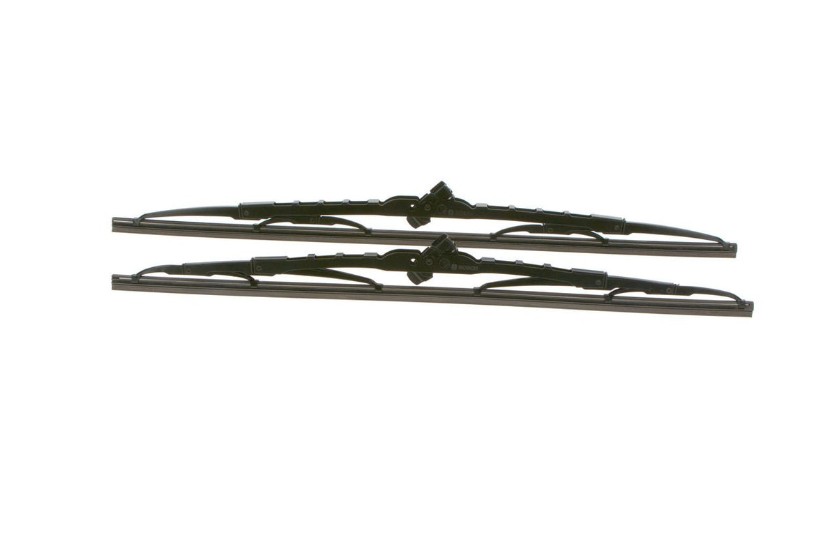 Lamela Stergator Suzuki Ignis, fabricatie 2000-2012, caroserie Hatchback | STB3397118542