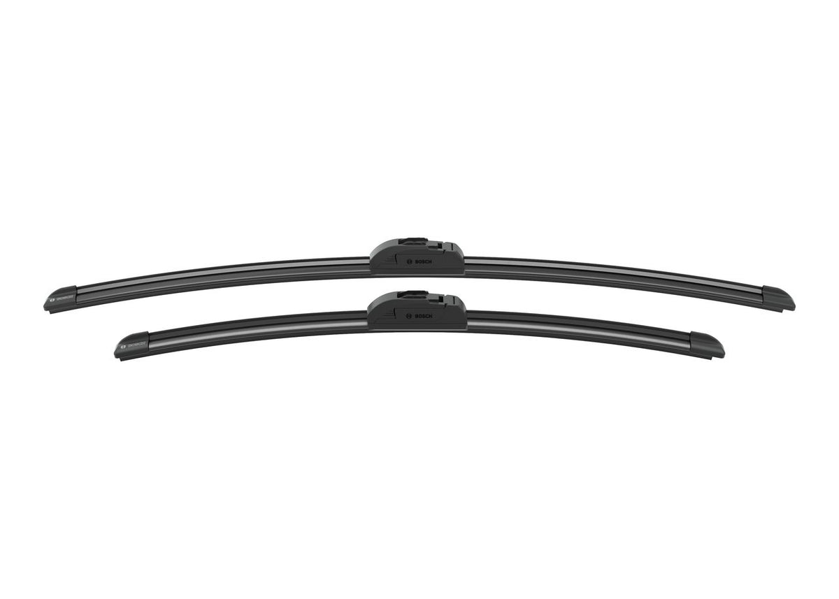 Lamela Stergator Ford Edge, fabricatie 2006+, caroserie SUV | STB3397007706