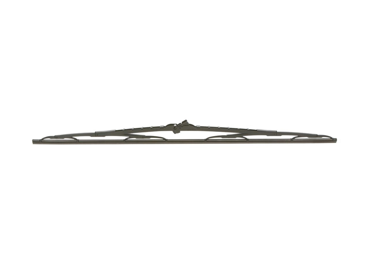 Lamela Stergator Ford Transit III, fabricatie 2000-2014, caroserie Caroserie | STB3397004489