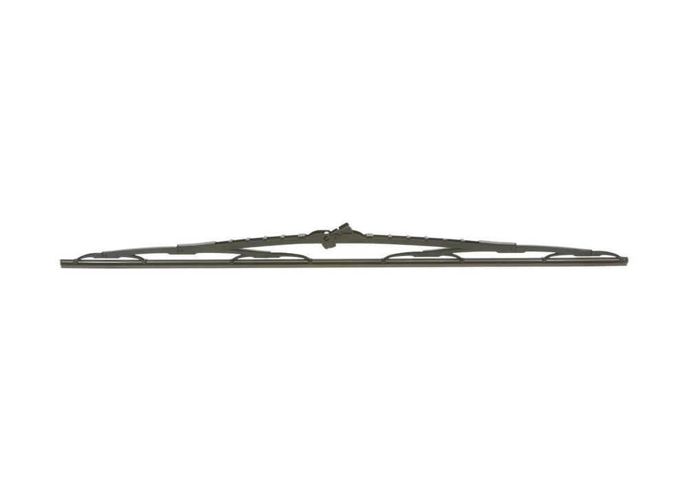Lamela Stergator Kia Carens IV, fabricatie 2015-2016, caroserie Minivan | STB3397004489